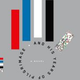 Image for article titled Our favorite books of the year